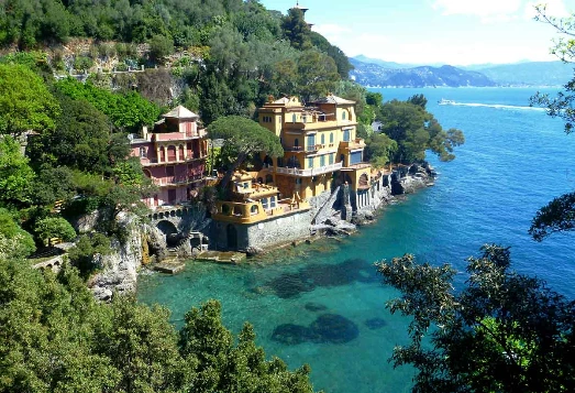 Cinque Terre - Photo 8