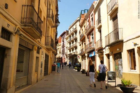 Chemins de Compostelle : Léon - Sarria - Photo 1