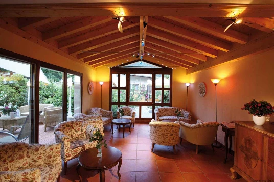 Rando & Balnéo à Aletsch en liberté - Photo 11