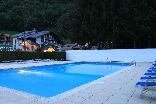 Rando & Detente dans les Alpes du Léman - Photo 4