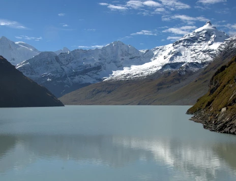 Chamonix - Zermatt - Photo 9