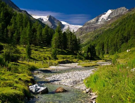 Chamonix - Zermatt - Photo 11