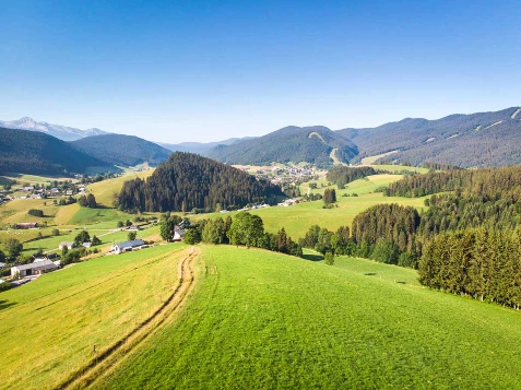 Vercors d'Exception en liberté - Photo 8