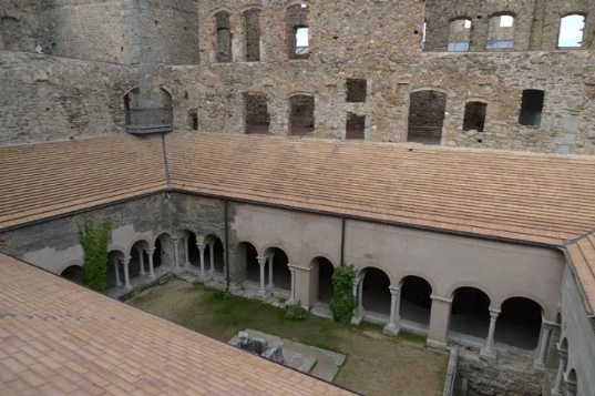 WE Réveillon Cadaques - Photo 6