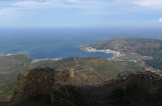 WE Réveillon Cadaques - Photo 1