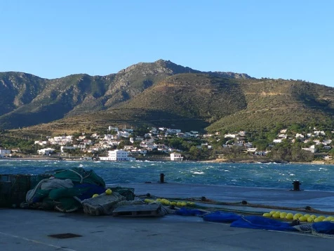 WE Réveillon Cadaques - Photo 2