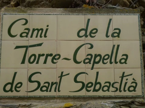 WE Réveillon Cadaques - Photo 4