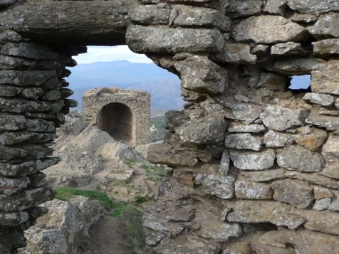 WE Réveillon Cadaques - Photo 9