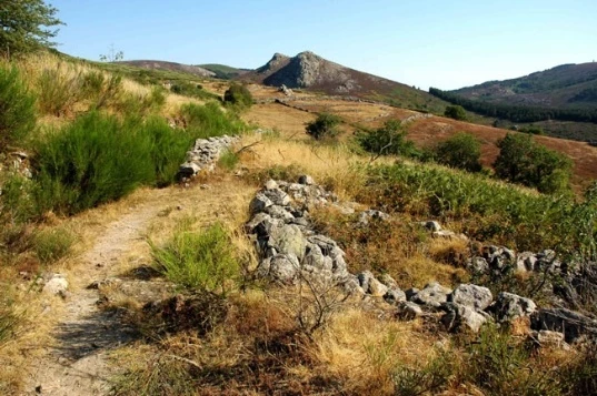 Caroux en Liberté - Photo 10