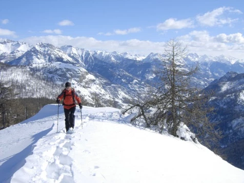 Les Joyaux des Ecrins - Photo 3