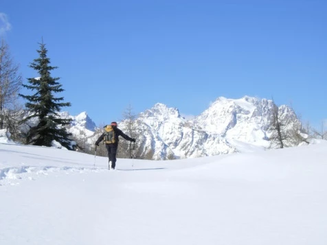 Les Joyaux des Ecrins - Photo 5