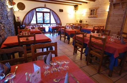 Les Joyaux des Ecrins - Photo 6