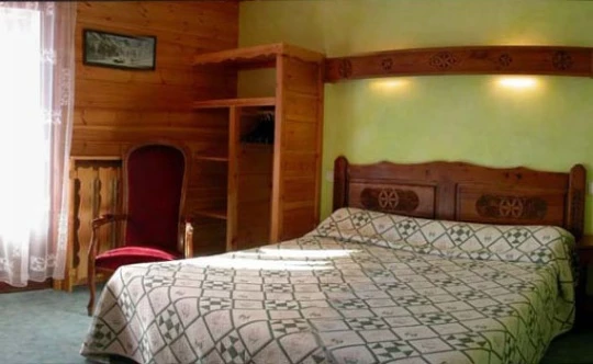 Les Joyaux des Ecrins - Photo 7