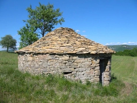 Aveyron en Famille - Photo 2