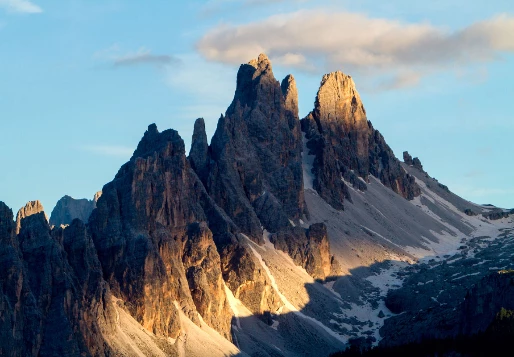 Traversée des Dolomites liberté - Photo 8