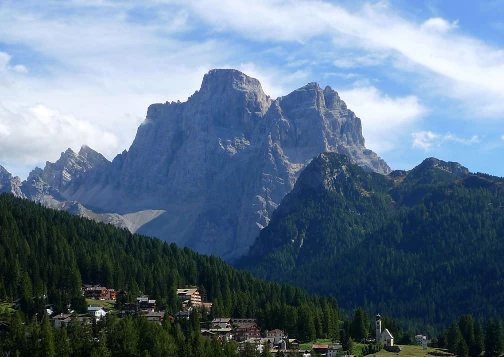 Traversée des Dolomites liberté - Photo 6