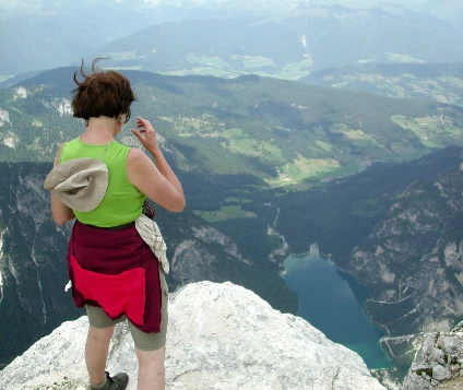 Les Dolomites Confort en liberté - Photo 4