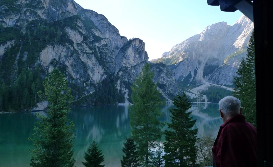 Les Dolomites Confort en liberté - Photo 6