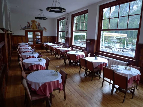 Les Dolomites Confort en liberté - Photo 7