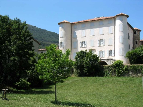 Gorges & Plateaux du Verdon en Liberté - Photo 8