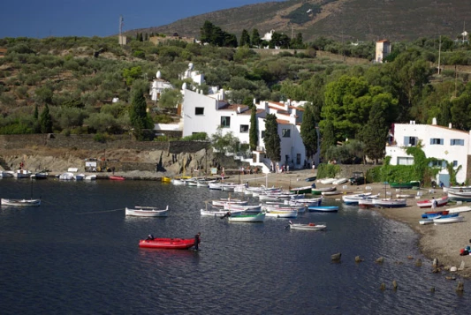 Collioure Cadaques - Photo 6