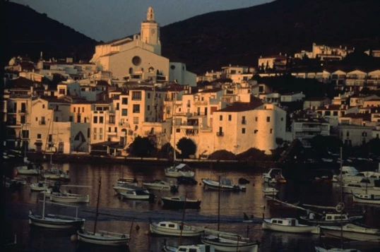 Collioure Cadaques - Photo 4