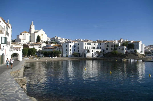 Collioure Cadaques - Photo 8