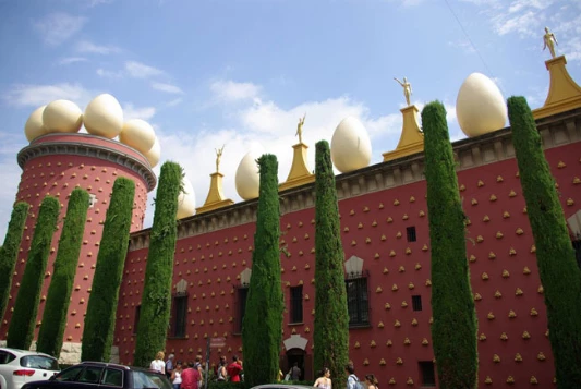 Collioure Cadaques - Photo 10