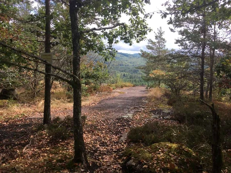 Retrouvance® : Millevaches - Photo 5