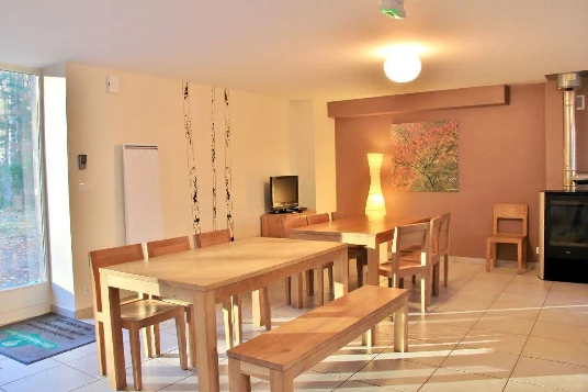 Retrouvance® : Millevaches - Photo 9