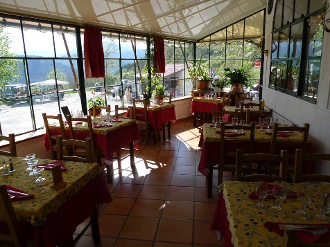 Tour des Gorges du Verdon en liberté - Photo 7