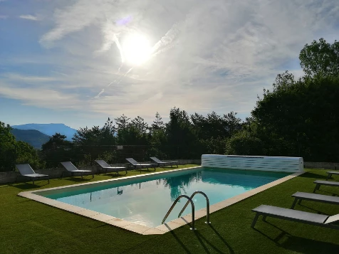 Tour des Gorges du Verdon en liberté - Photo 6