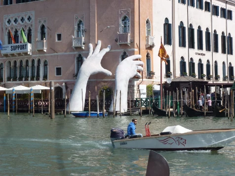 Venise et ses Iles - Photo 9