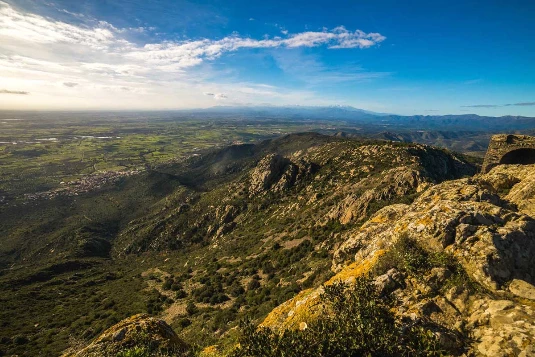 Collioure Cadaqués en Liberté - Photo 7