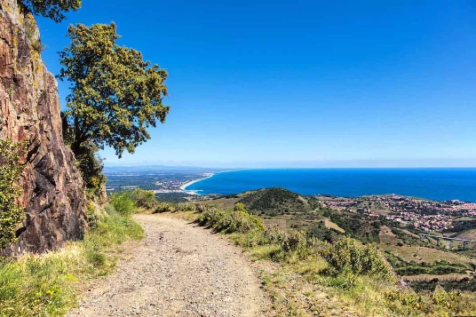 Collioure Cadaqués en Liberté - Photo 5
