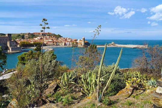 Collioure Cadaqués en Liberté - Photo 12