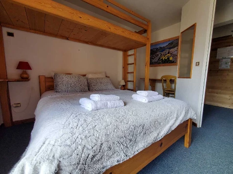 Raquettes & Bien Etre en Vallée de Clarée - Photo 9