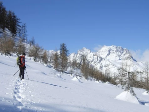 Escapade dans les Ecrins - Photo 4