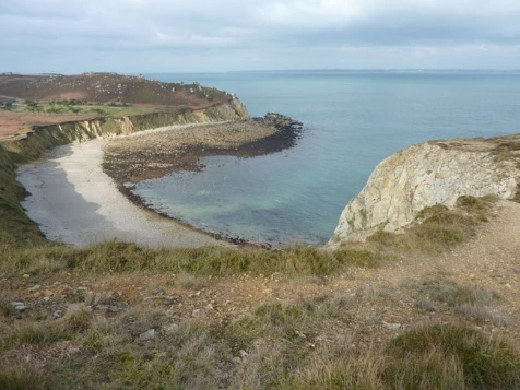 Monts d'Arrée et Crozon en Liberté - Photo 5