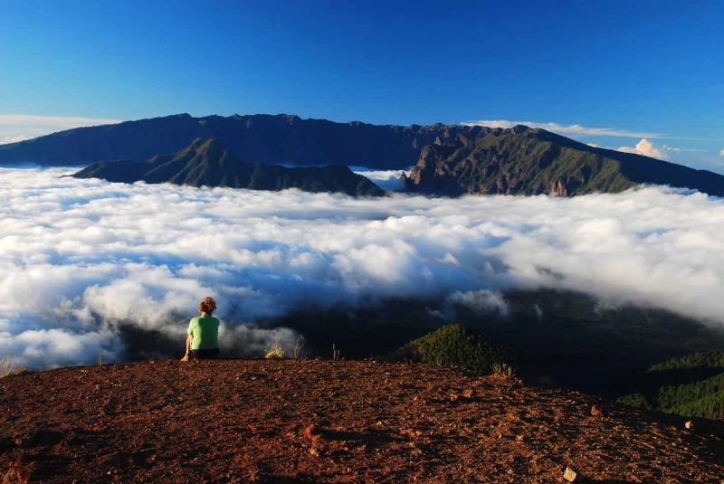 Tour de la Gomera en Liberté - Photo 2