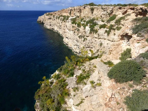 Malte, Gozo & Camino - Photo 2