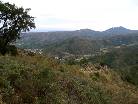 WE Réveillon Collioure en liberté - Photo 2