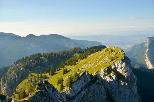 Tour de Chartreuse en gîtes - Photo 2