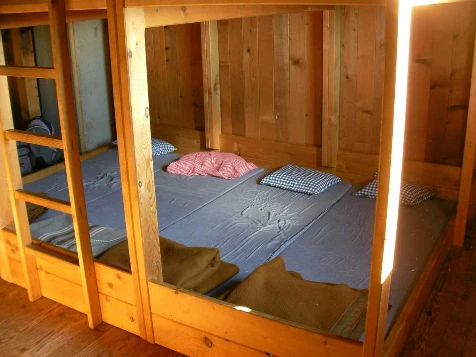 Traversée du Jura Suisse à VTT - Photo 2