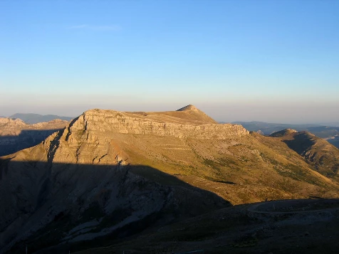Tour des Gorges du Verdon en liberté - Photo 2