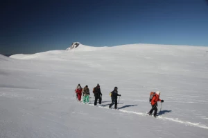 WE Réveillon en Auvergne - Photo 1