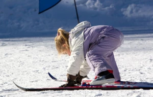 Cocktail Neige dans le Vercors - Photo 3