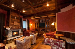 Rando & Bien Etre en Val d'Aoste - Photo 3