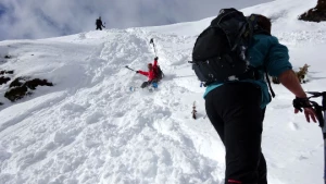 Val d'Aoste & Val de Cogne - Photo 3