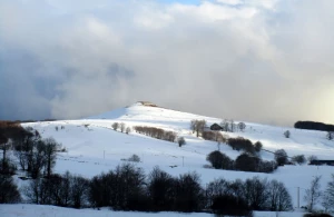 WE Réveillon en Ardèche - Photo 2